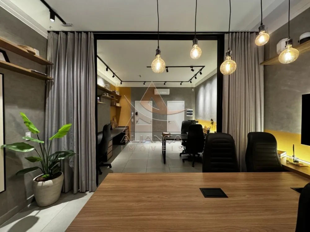 Prédio Inteiro, 49 m² - Foto 7