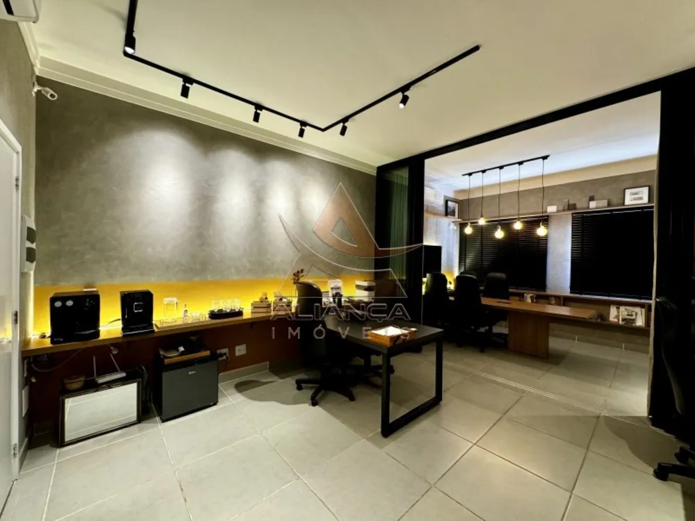 Prédio Inteiro, 49 m² - Foto 1