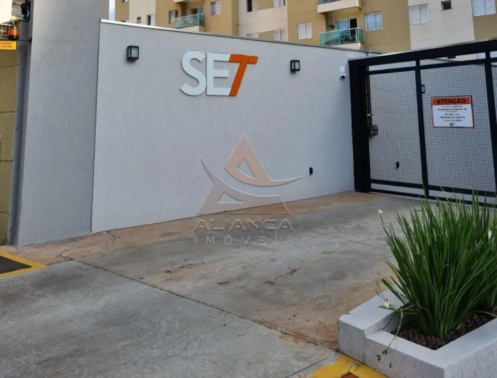 Prédio Inteiro, 49 m² - Foto 10
