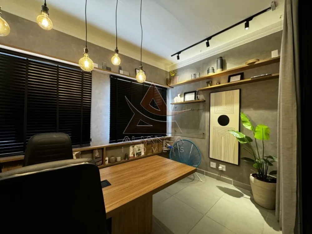Prédio Inteiro, 49 m² - Foto 5