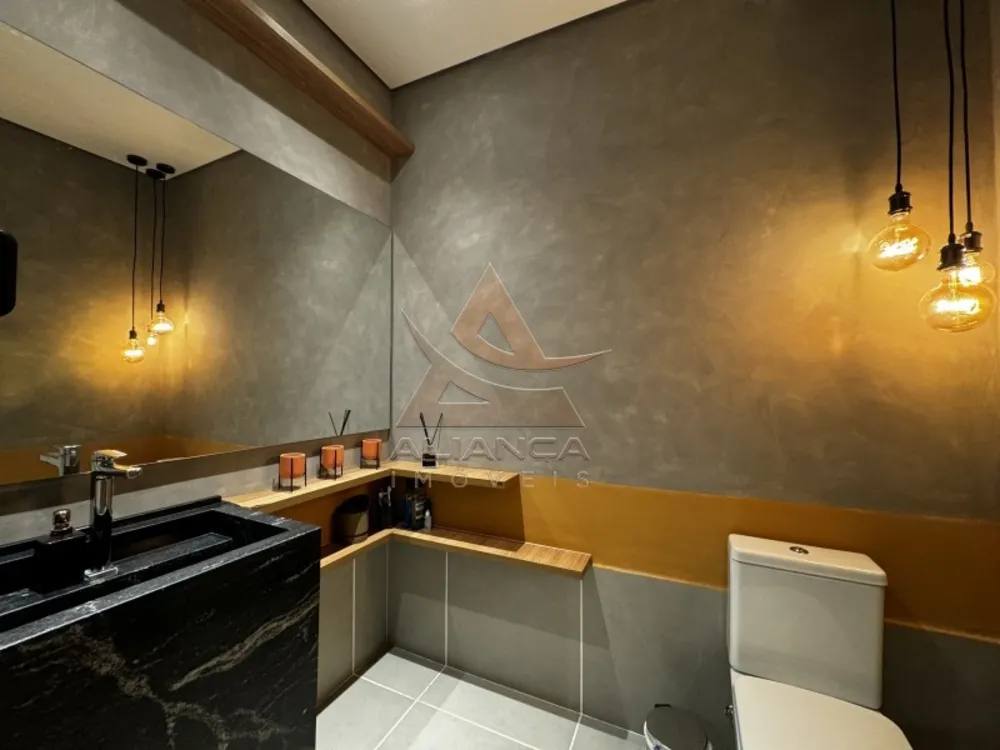 Prédio Inteiro, 49 m² - Foto 8