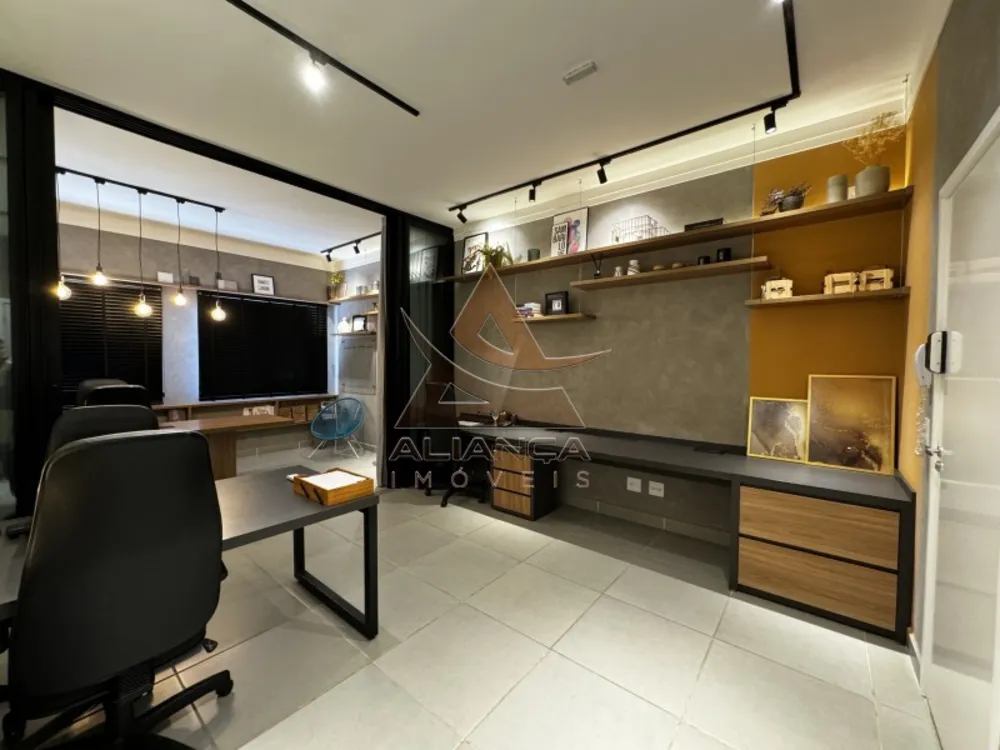 Prédio Inteiro, 49 m² - Foto 3