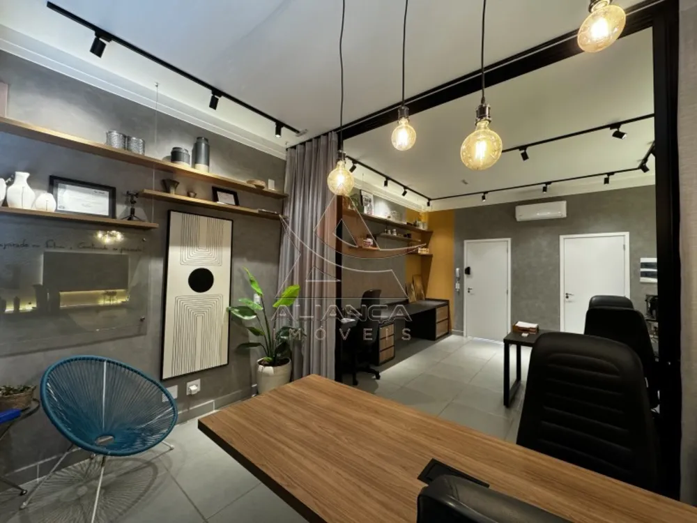 Prédio Inteiro, 49 m² - Foto 6