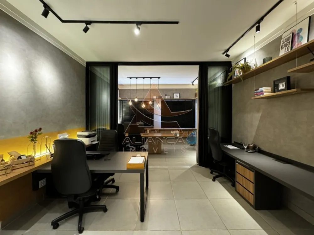 Prédio Inteiro, 49 m² - Foto 2