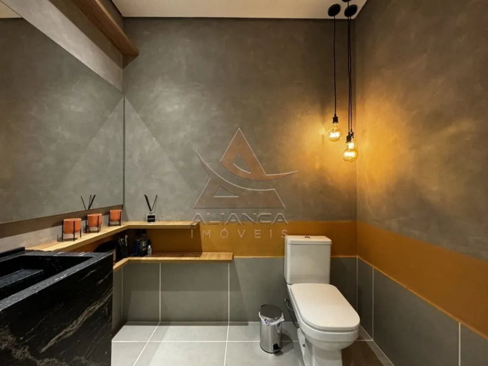Prédio Inteiro, 49 m² - Foto 9