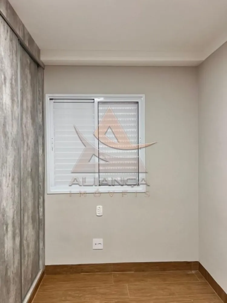 Apartamento, 2 quartos, 80 m² - Foto 1