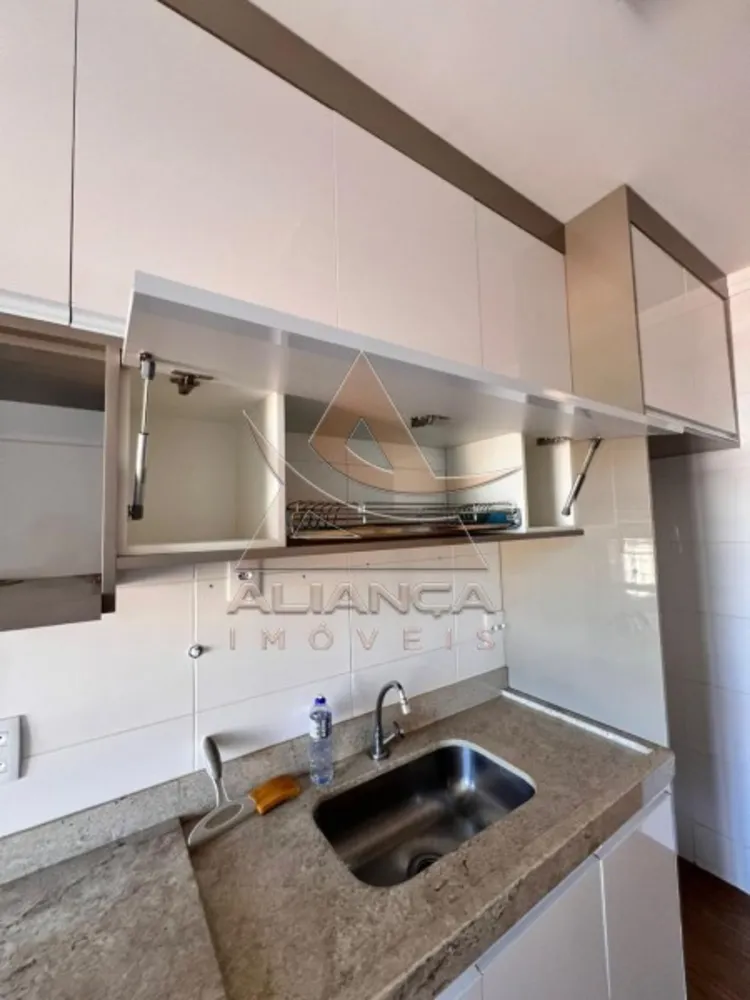 Apartamento, 2 quartos, 80 m² - Foto 10