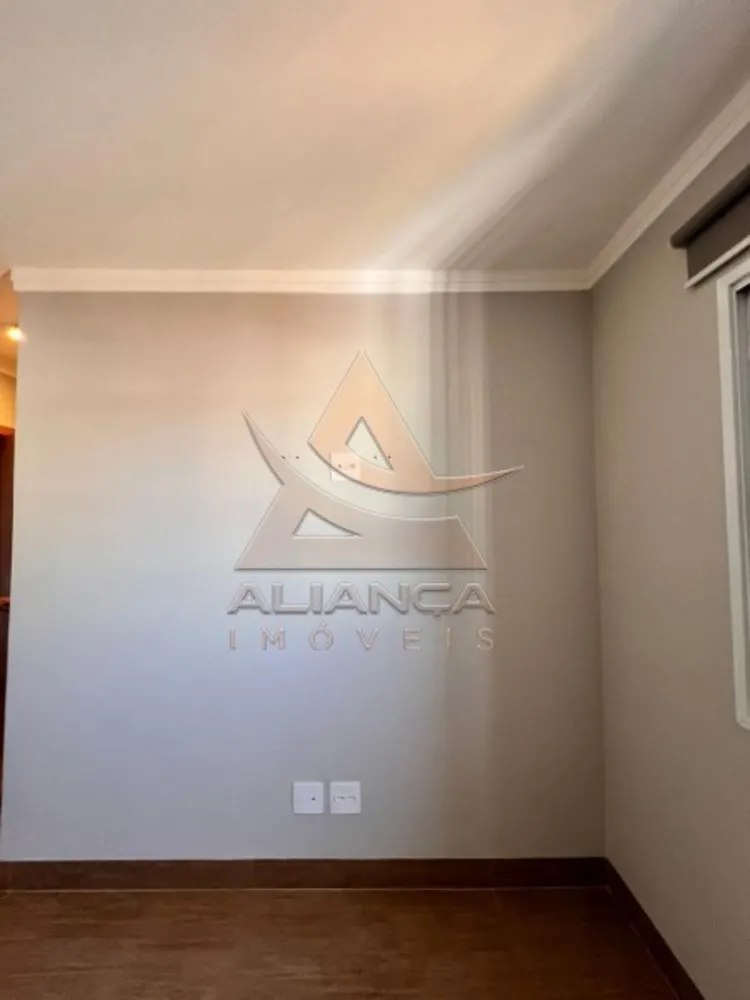 Apartamento, 2 quartos, 80 m² - Foto 9