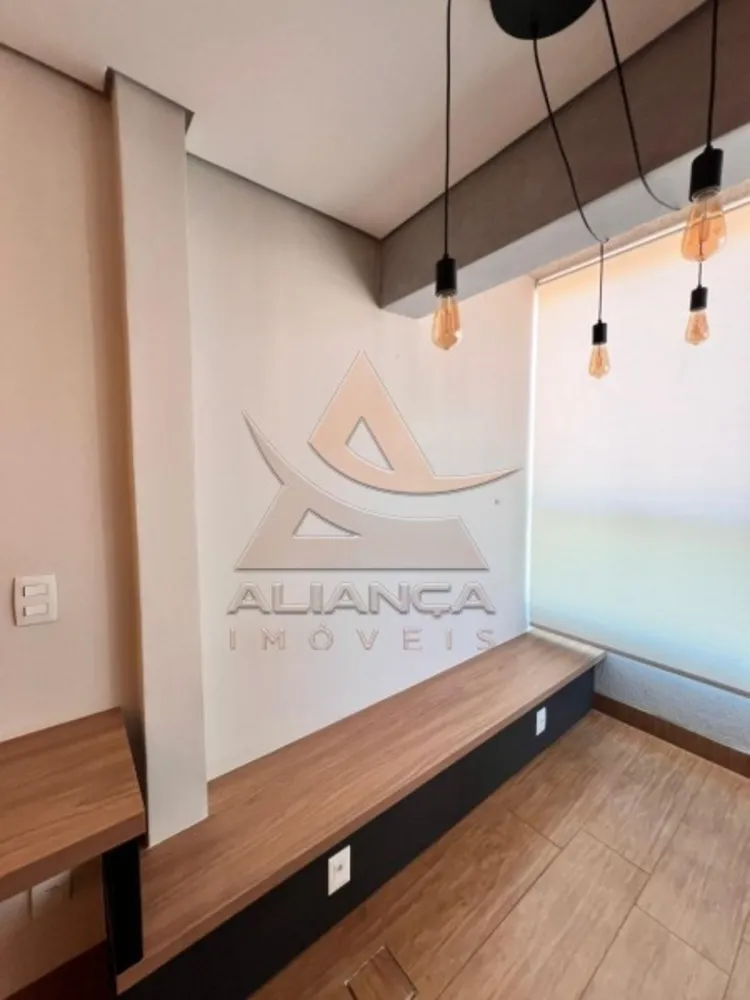 Apartamento, 2 quartos, 80 m² - Foto 6
