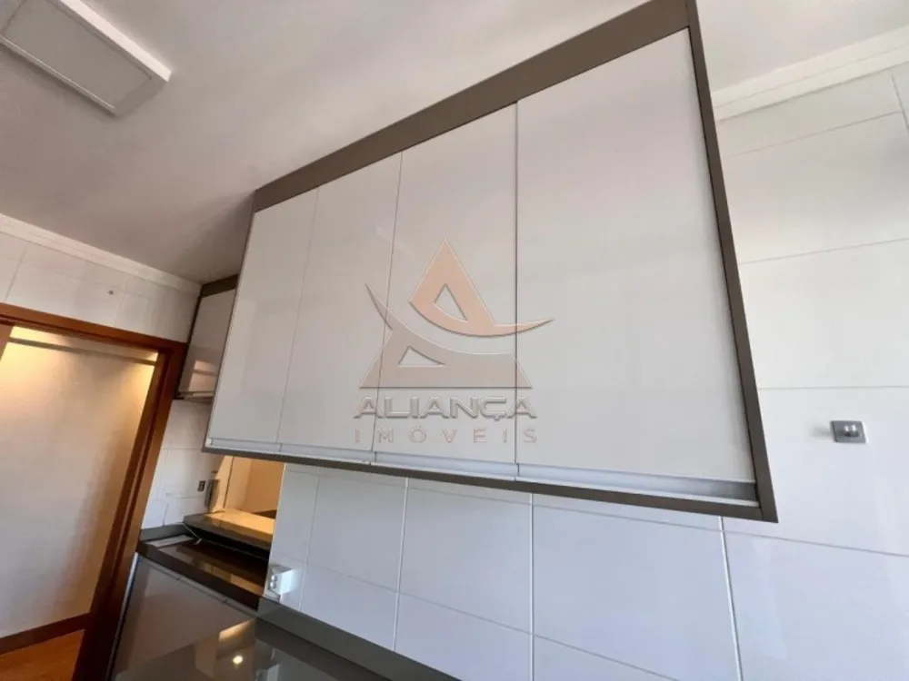 Apartamento, 2 quartos, 80 m² - Foto 12