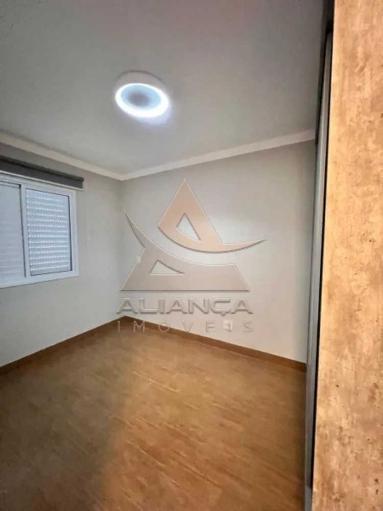 Apartamento, 2 quartos, 80 m² - Foto 11