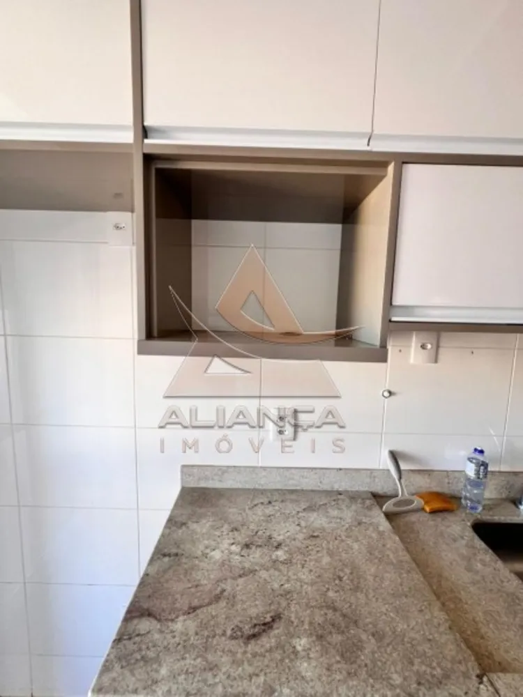 Apartamento, 2 quartos, 80 m² - Foto 3