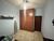 Casa, 3 quartos, 220 m² - Foto 5