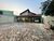 Casa, 3 quartos, 220 m² - Foto 1