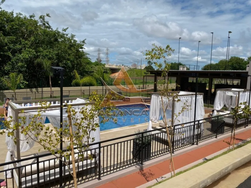 Apartamento, 2 quartos, 51 m² - Foto 2