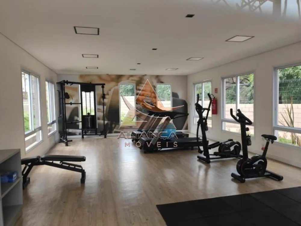 Apartamento, 2 quartos, 51 m² - Foto 4