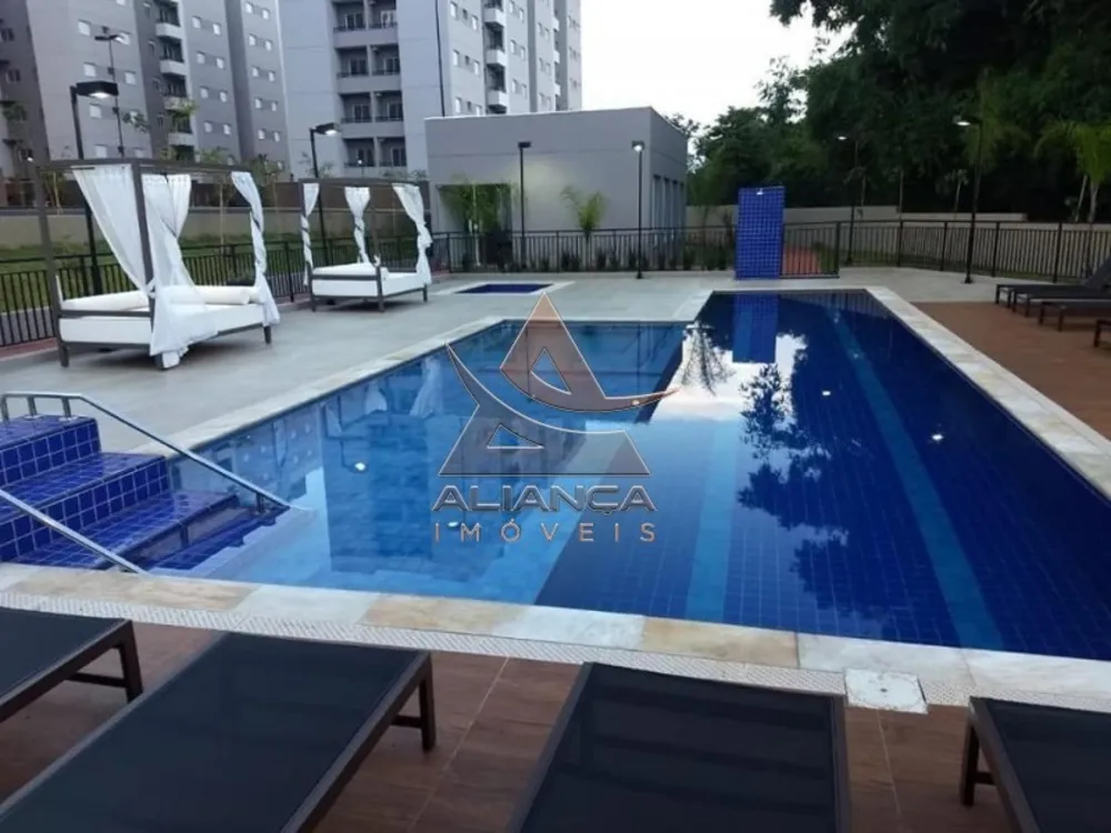 Apartamento, 2 quartos, 51 m² - Foto 8