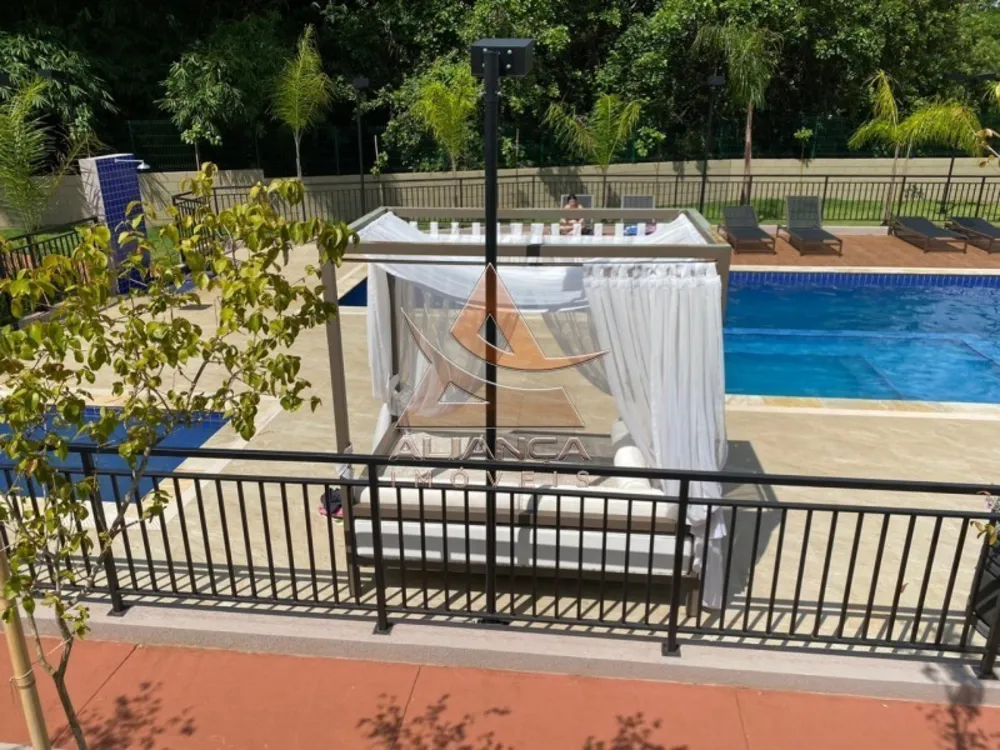 Apartamento, 2 quartos, 51 m² - Foto 7