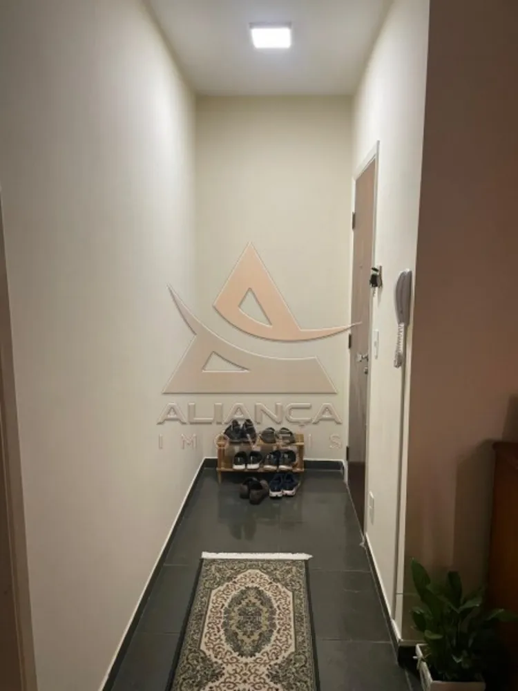Apartamento, 2 quartos, 115 m² - Foto 4