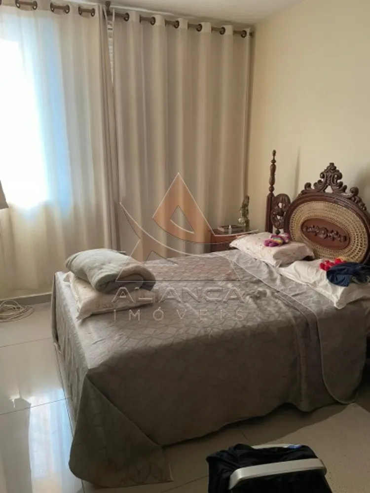 Apartamento, 2 quartos, 115 m² - Foto 5