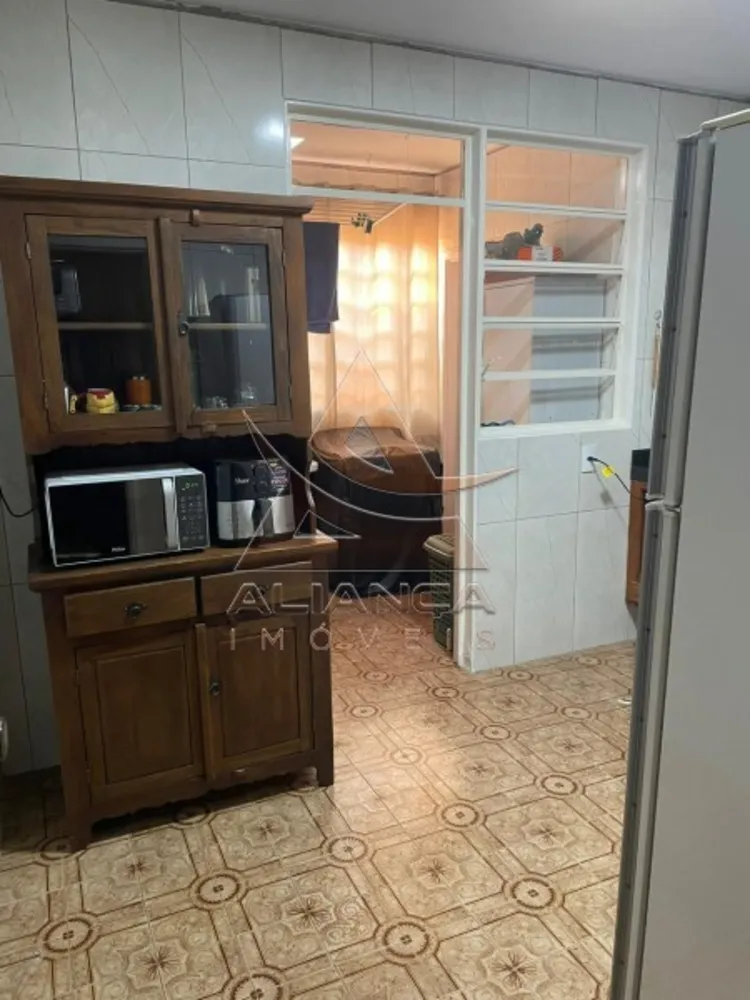 Apartamento, 2 quartos, 115 m² - Foto 7