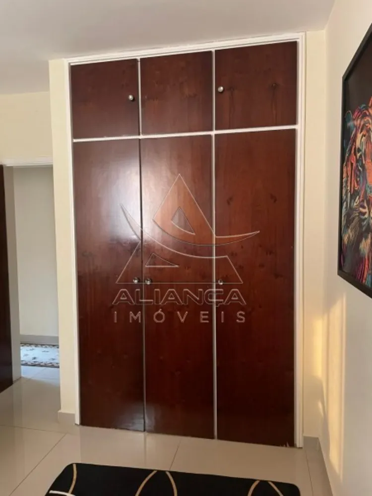 Apartamento, 2 quartos, 115 m² - Foto 3
