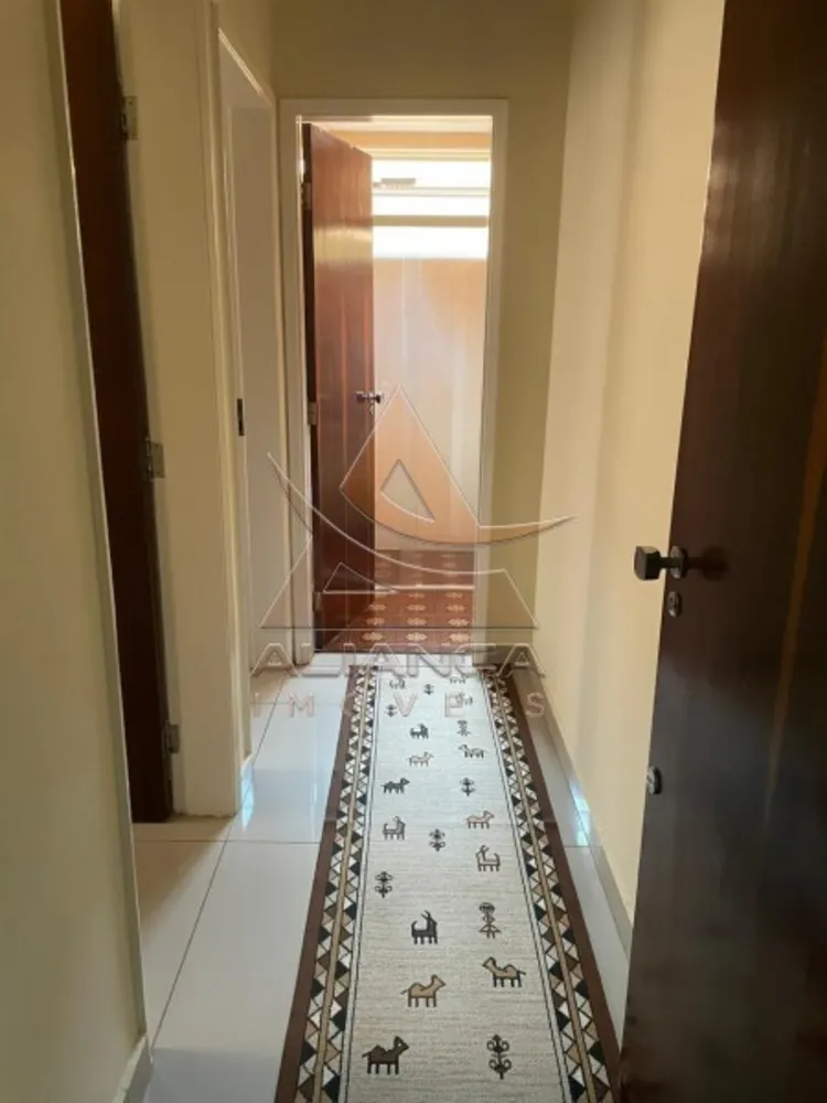 Apartamento, 2 quartos, 115 m² - Foto 4