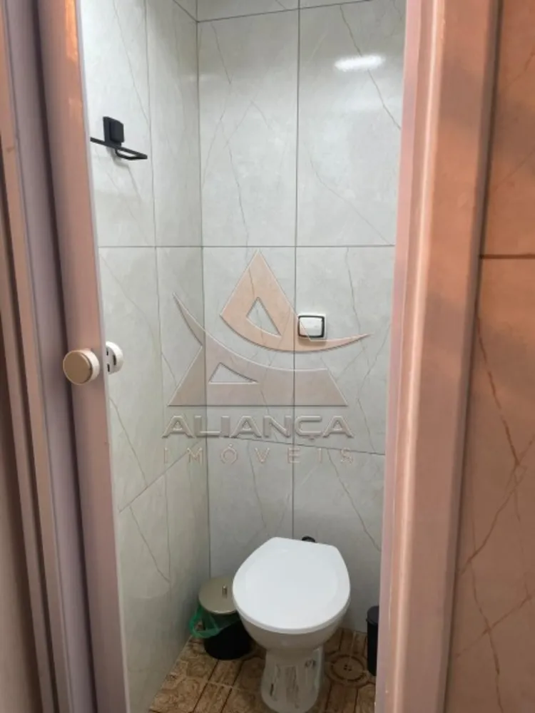 Apartamento, 2 quartos, 115 m² - Foto 2