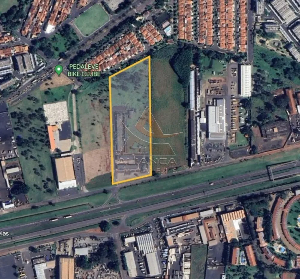 Terreno, 3 hectares - Foto 6