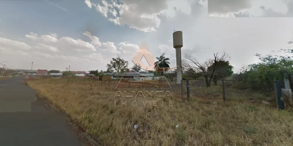 Terreno, 3 hectares - Foto 4