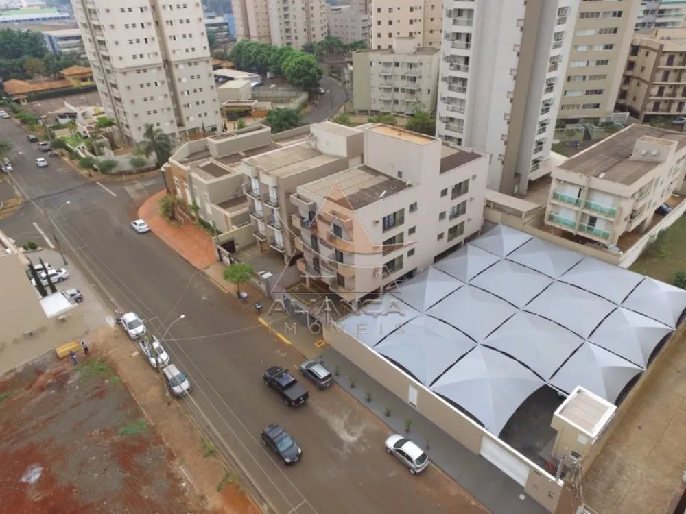 Terreno, 720 m² - Foto 1