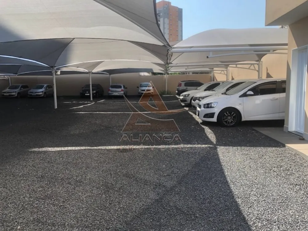 Terreno, 720 m² - Foto 4