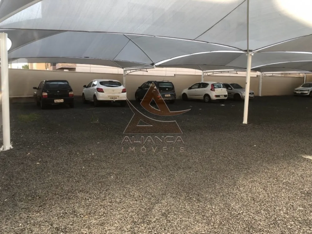 Terreno, 720 m² - Foto 6