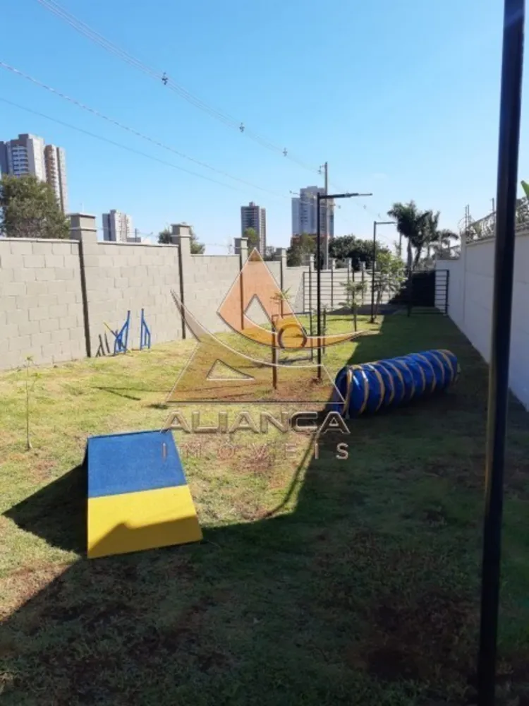 Apartamento, 2 quartos, 46 m² - Foto 1