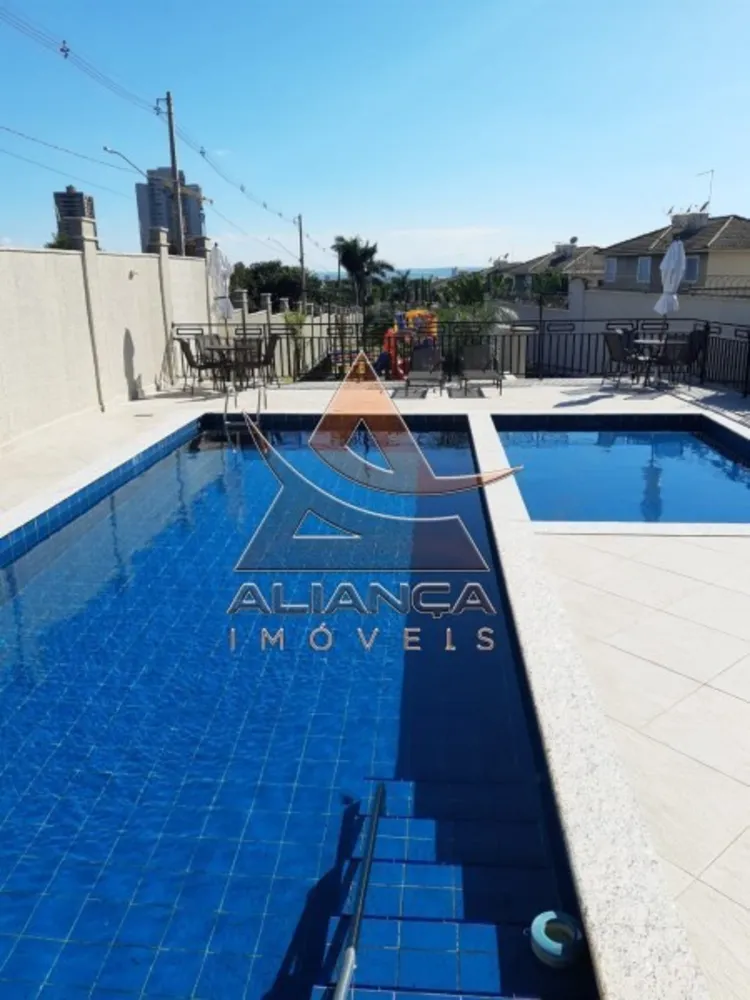 Apartamento, 2 quartos, 46 m² - Foto 4