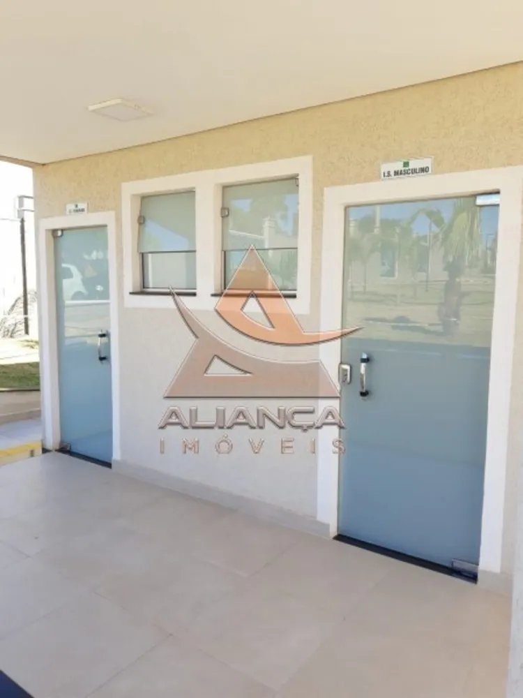 Apartamento, 2 quartos, 46 m² - Foto 8