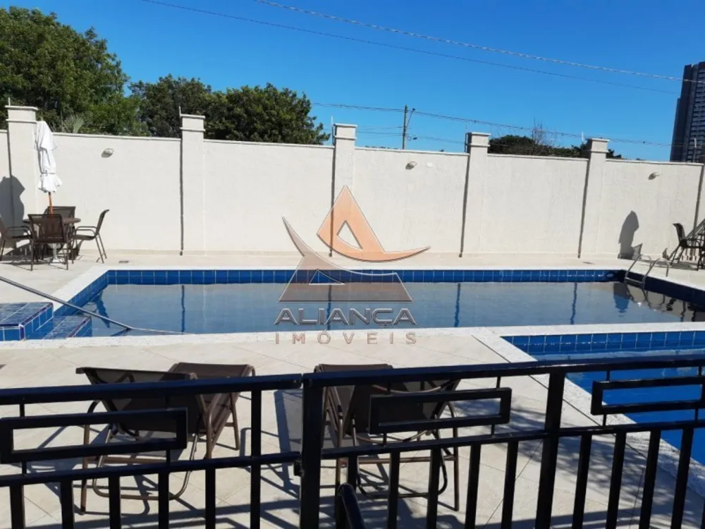 Apartamento, 2 quartos, 46 m² - Foto 6
