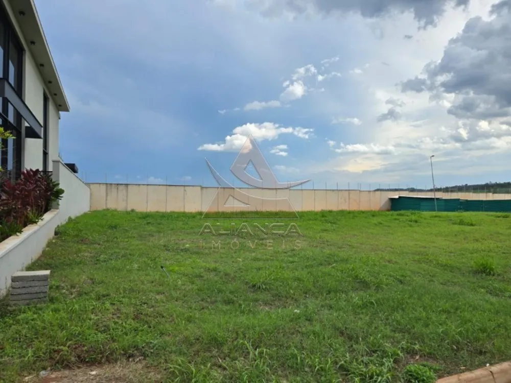 Terreno, 319 m² - Foto 2