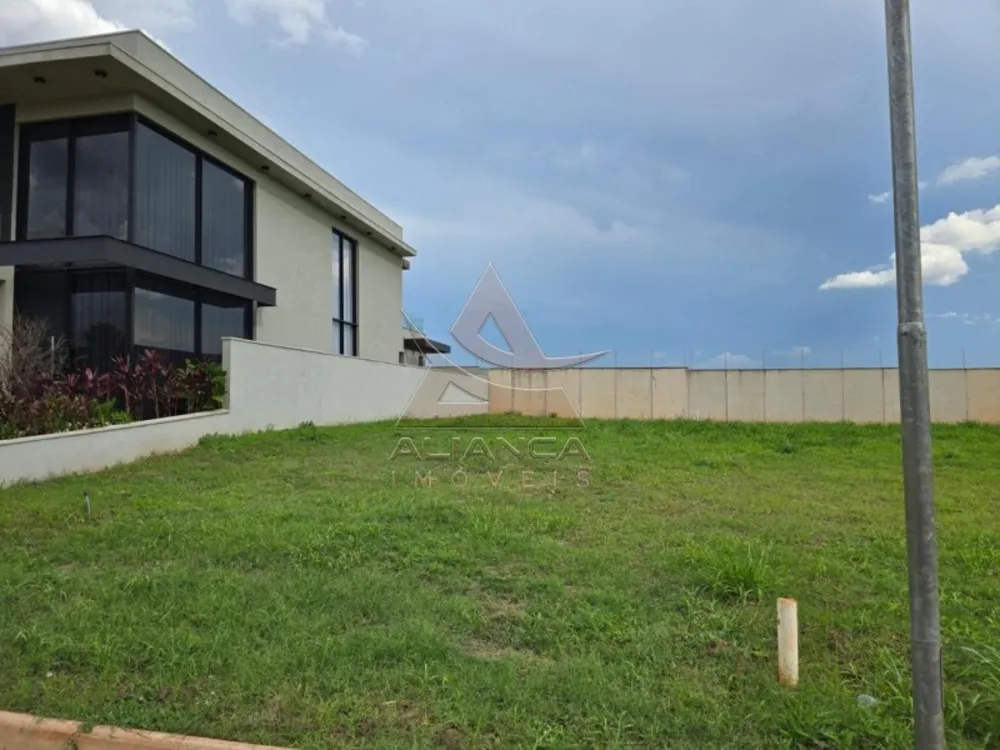 Terreno, 319 m² - Foto 1