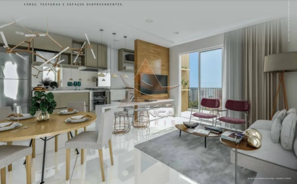Apartamento, 2 quartos, 85 m² - Foto 12
