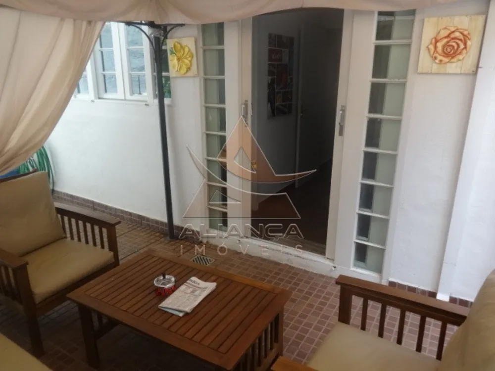 Casa, 9 quartos, 165 m² - Foto 11