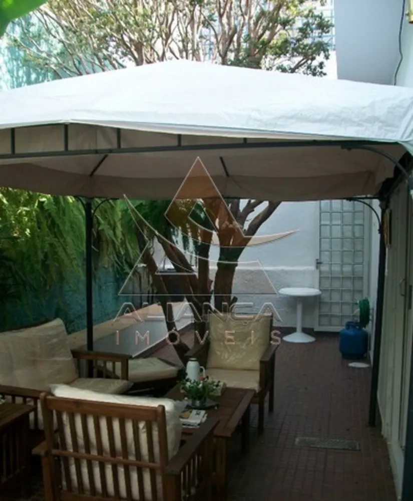 Casa, 9 quartos, 165 m² - Foto 10
