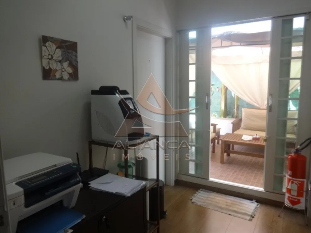 Casa, 9 quartos, 165 m² - Foto 5