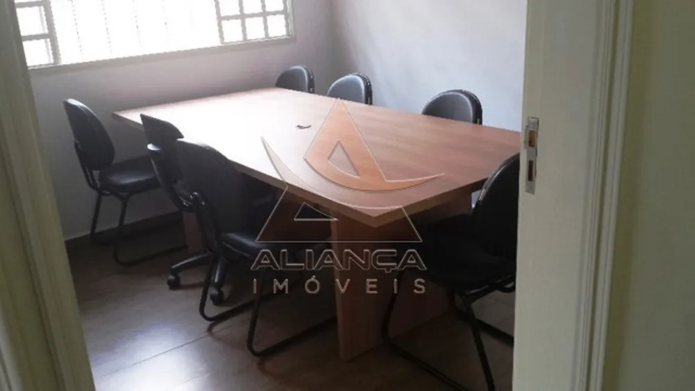 Casa, 9 quartos, 165 m² - Foto 8