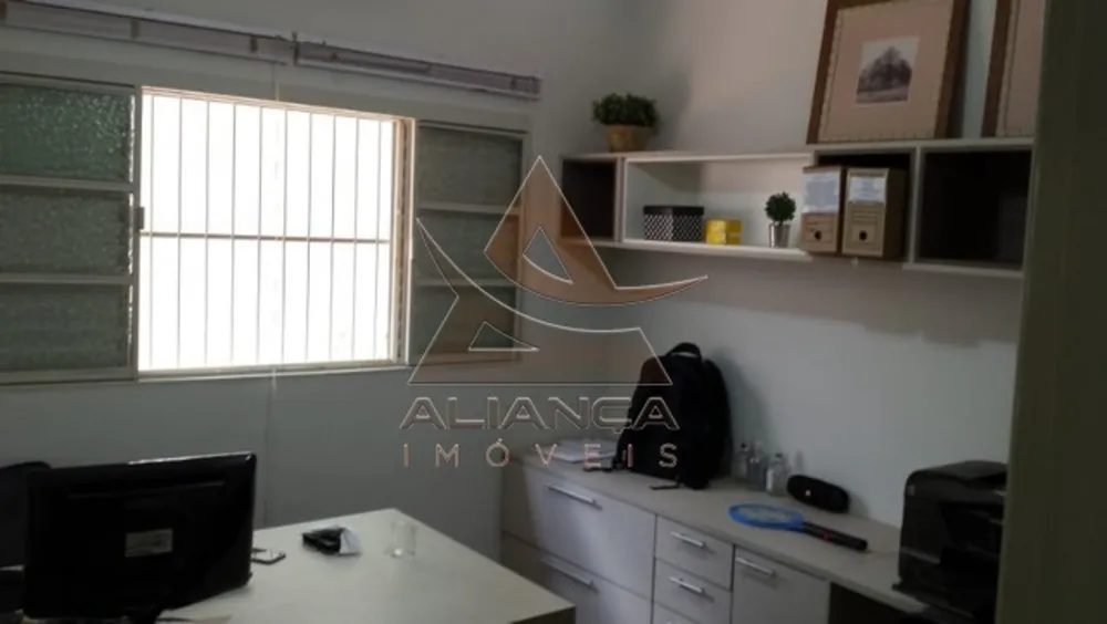 Casa, 9 quartos, 165 m² - Foto 7