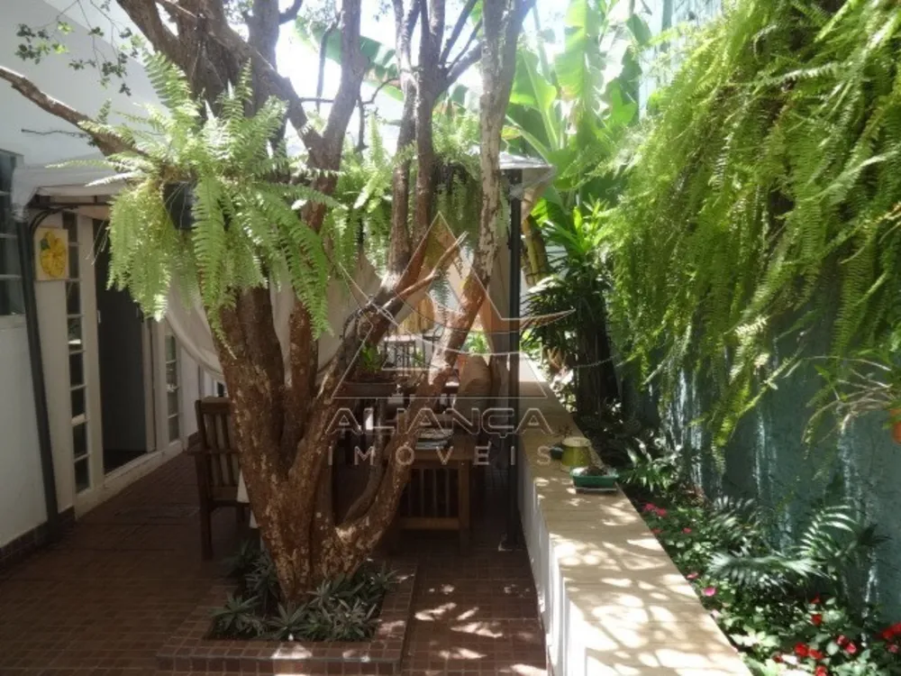 Casa, 9 quartos, 165 m² - Foto 9