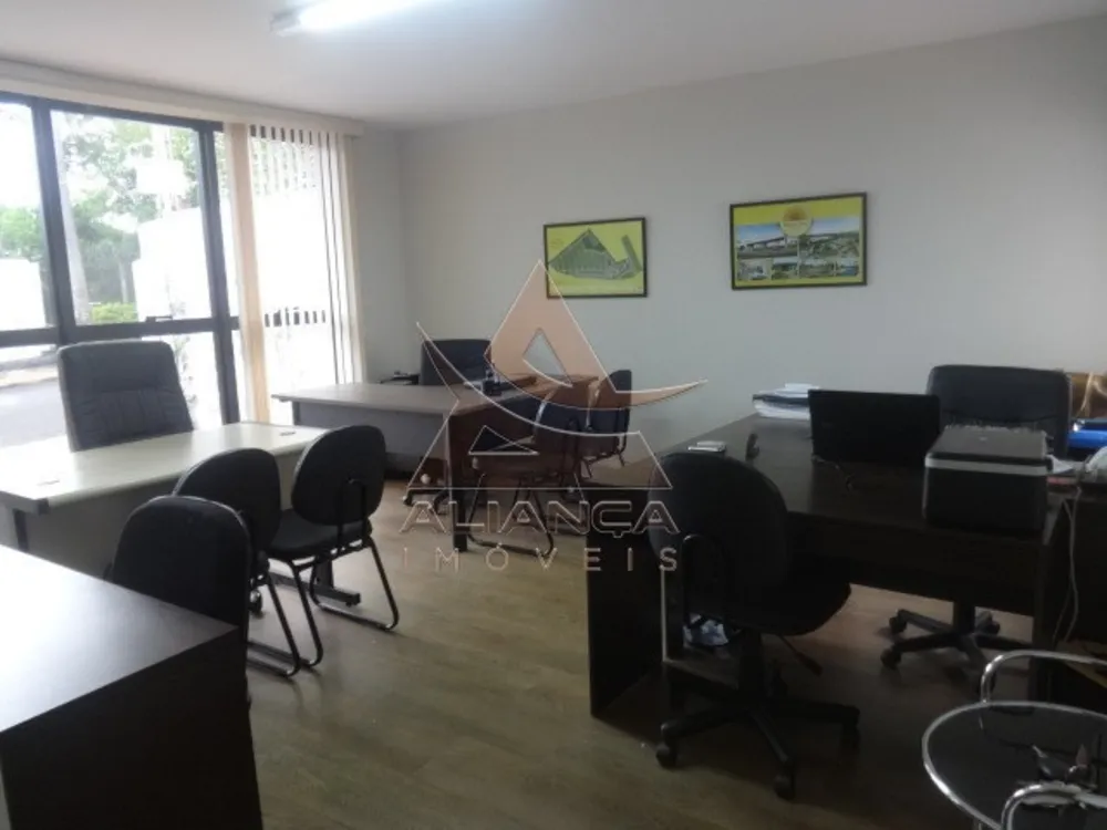 Casa, 9 quartos, 165 m² - Foto 1