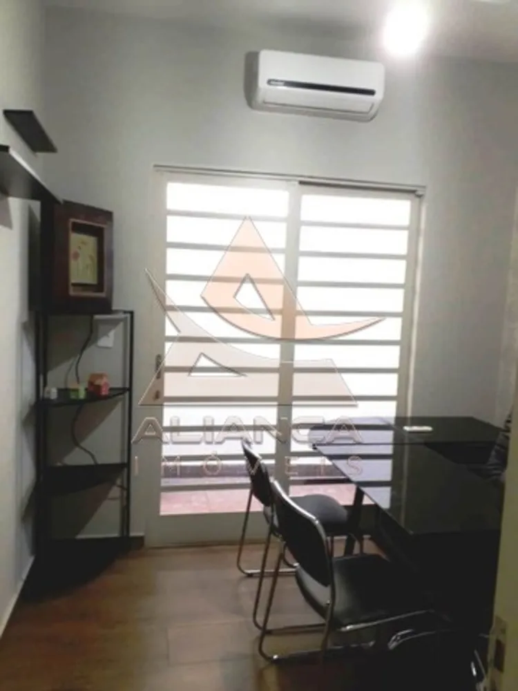 Casa, 9 quartos, 165 m² - Foto 6