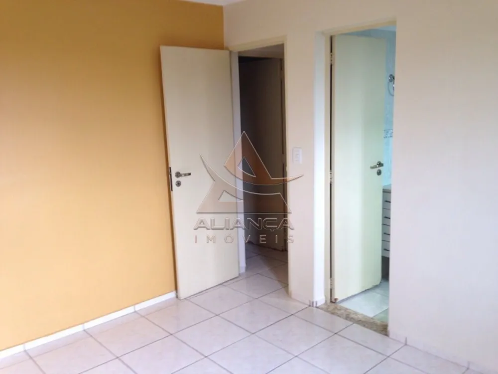 Apartamento, 2 quartos, 66 m² - Foto 1