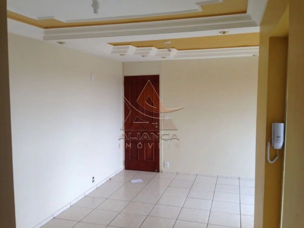 Apartamento, 2 quartos, 66 m² - Foto 2